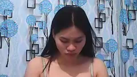 jessa_21 online show from July 2026 09:04:02 AM