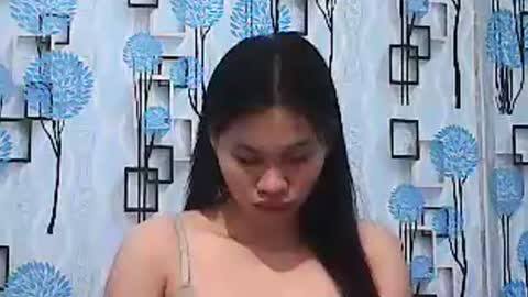 jessa_21 online show from July 2026 11:17:02 AM
