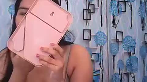 jessa_21 online show from July 2026 01:05:02 AM