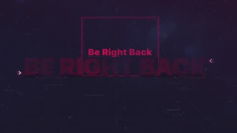  hello my name is Hanna  online show from January 2025 07:05:01 AM