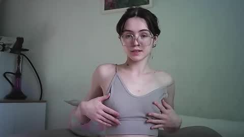 Jessica but u can call me Jessa online show from November 2025 07:30:02 AM