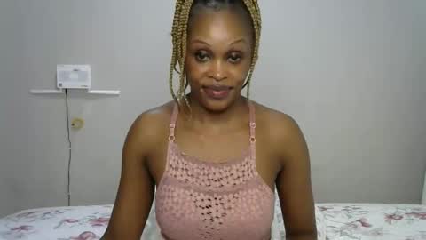 jessajoyy online show from October 2025 08:53:01 AM