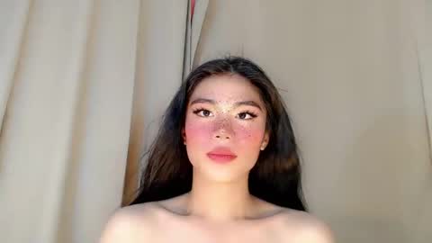 jessalicious1 online show from January 2025 03:30:02 PM