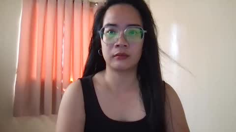 Jessa online show from October 2025 12:52:02 AM