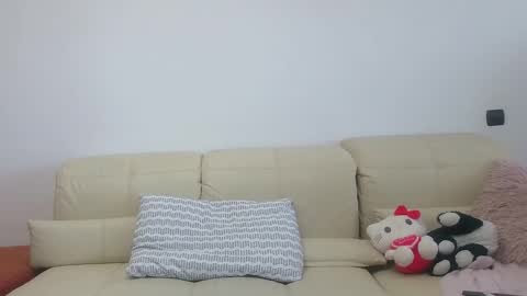 JessaRay online show from February 2026 10:42:01 AM