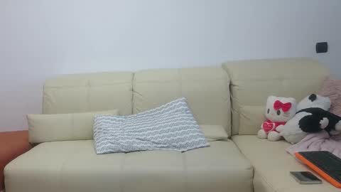 JessaRay online show from February 2026 11:14:02 AM