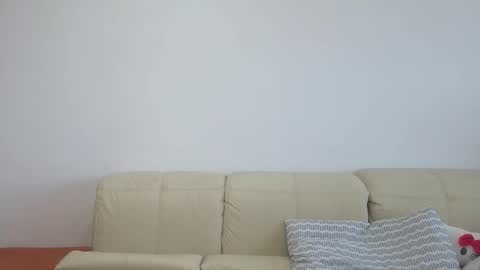 JessaRay online show from February 2026 10:44:02 AM