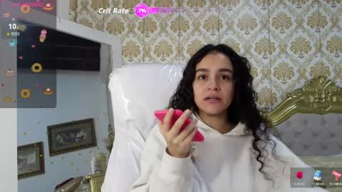 Jess online show from June 2026 08:53:02 PM