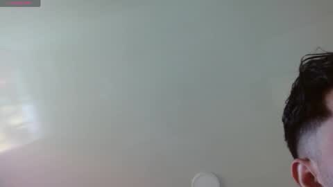 Hello we are Jesse and Dante. online show from March 2026 09:15:01 PM