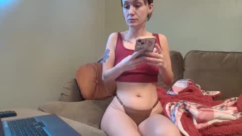 Snapshot of jessdreamz chatting on November 2025 01:01:01 PM jessdreamz online show from November 2025 01:01:01 PM