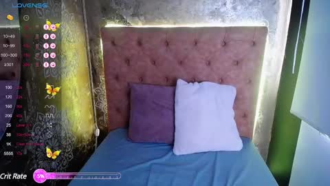   online show from December 2024 08:18:01 PM