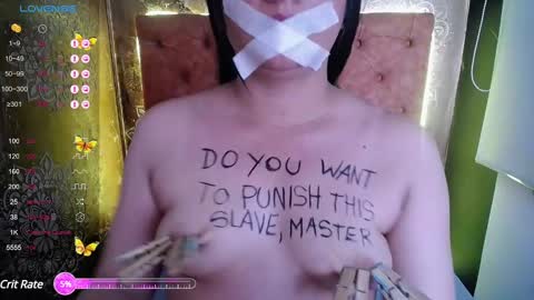   online show from December 2024 11:24:02 PM