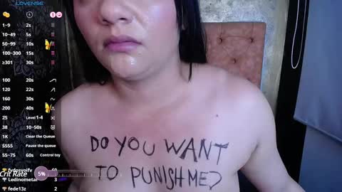   online show from December 2024 11:25:01 PM