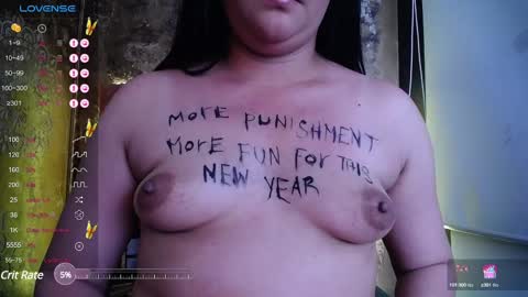   online show from December 2024 11:49:01 PM