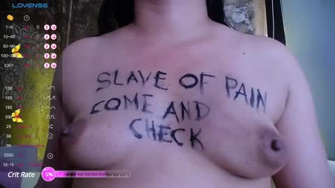   online show from January 2025 10:03:01 PM