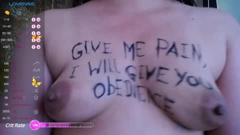   online show from January 2025 11:19:01 PM