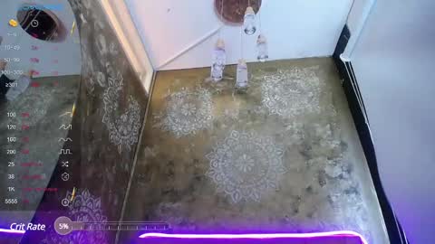   online show from January 2025 10:28:01 PM