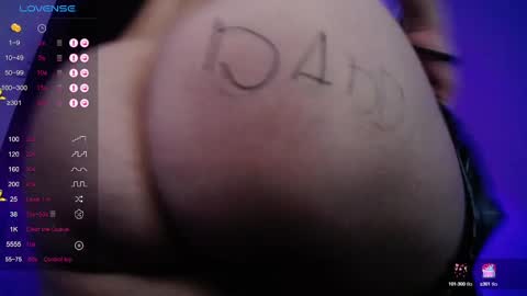   online show from January 2025 10:53:02 PM