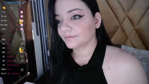   online show from January 2025 01:02:01 PM