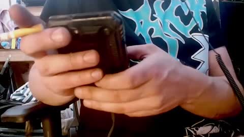 cummin0Nyou online show from December 2024 09:58:01 PM