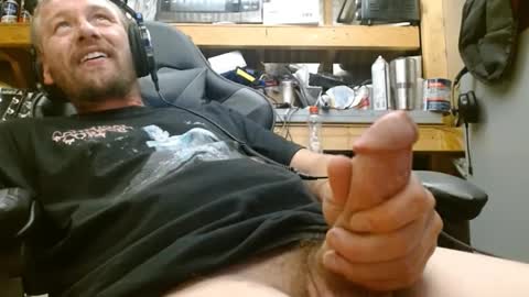 cummin0Nyou online show from October 2025 07:50:02 AM