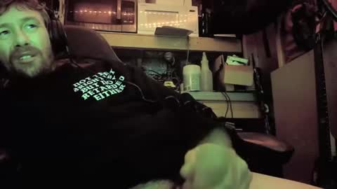 cummin0Nyou online show from February 2026 01:26:01 PM