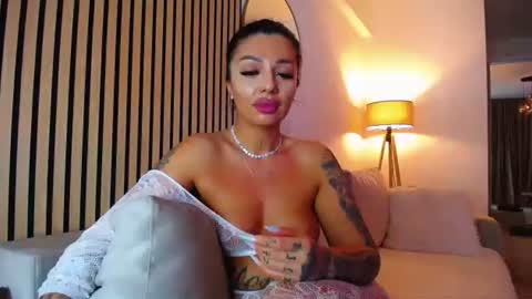 jesse online show from February 2026 12:15:02 AM