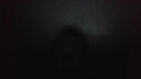 jessecbaeza2020 online show from March 2026 10:42:02 AM