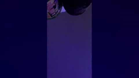 jessehaz32 online show from May 2026 08:58:02 PM