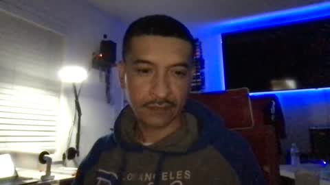 Hungjessy online show from January 2025 12:17:02 PM