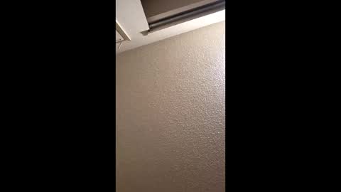 Jessemc online show from May 2026 11:59:01 AM