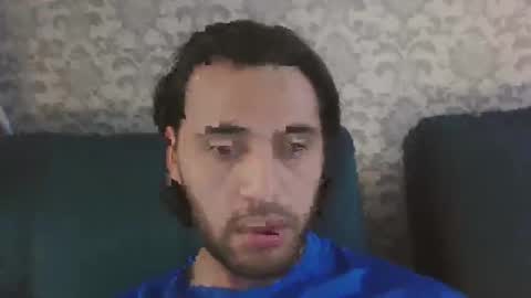 Angel  Demon online show from December 2025 10:27:02 PM