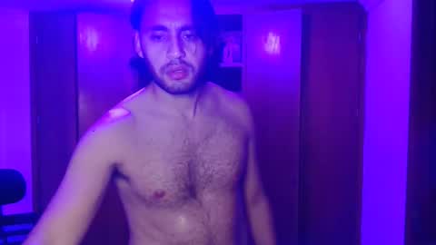 Angel  Demon online show from February 2026 08:35:01 AM