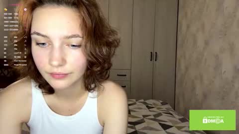 Megan online show from October 2025 04:29:02 PM