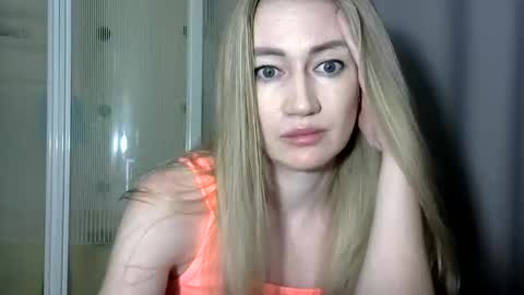 Snapshot of jessfox1 chatting on December 2024 12:02:02 AM JessFox1 online show from December 2024 12:02:02 AM
