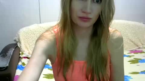 Snapshot of jessfox1 chatting on January 2025 03:37:01 AM JessFox1 online show from January 2025 03:37:01 AM