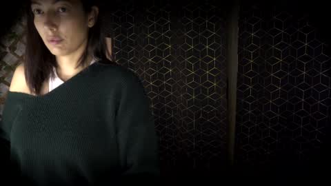 Jessica Gomez online show from April 2026 03:48:01 AM