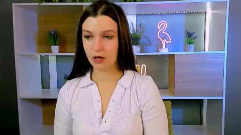 jessi lady1 online show from March 2026 10:08:02 AM