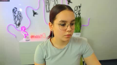 jessi lady1 online show from March 2026 06:52:01 AM