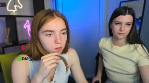 jessi lady1 online show from March 2026 12:41:01 PM