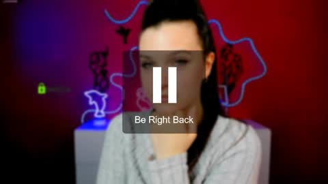 jessi lady1 online show from April 2026 04:51:01 AM