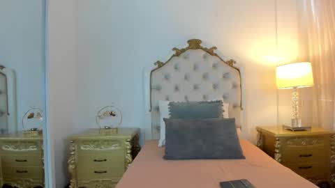 jessi lopez45 online show from February 2026 07:41:01 PM