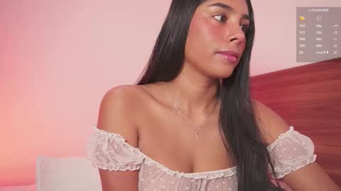 I AM JESSI online show from September 2025 11:55:02 AM