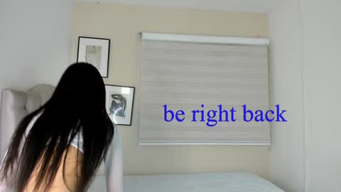 Jess online show from January 2025 06:38:02 PM