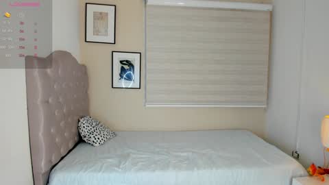 Jess online show from January 2025 03:51:02 PM