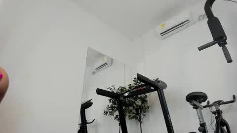 Jess online show from January 2025 01:56:02 PM