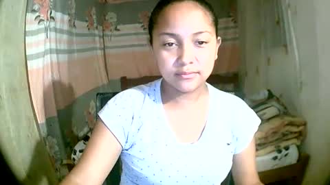 Jessi Tastyxx online show from February 2025 03:47:01 PM