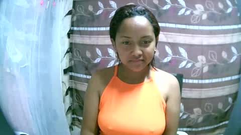 Jessi Tastyxx online show from September 2025 04:18:01 PM