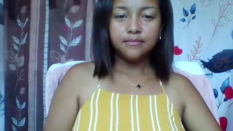 Jessi Tastyxx online show from January 2026 06:17:02 AM
