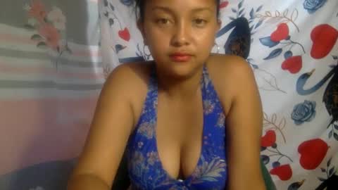 jessi_tastyxx172121 online show from February 2025 07:05:01 AM